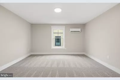 1035 Putnam Street, Harpers Ferry, WV 25425 - Photo 25