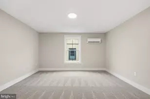 1035 Putnam St, Harpers Ferry, WV 25425 - Photo 25