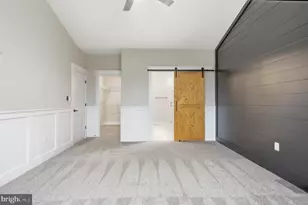 1035 Putnam St, Harpers Ferry, WV 25425 - Photo 17