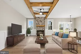 1035 Putnam St, Harpers Ferry, WV 25425 - Photo 5