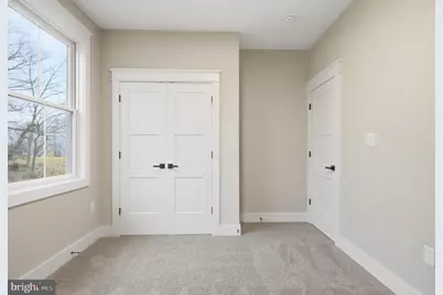 1035 Putnam Street, Harpers Ferry, WV 25425 - Photo 23