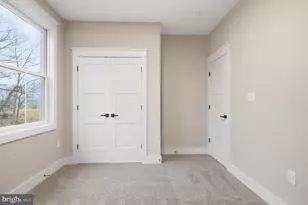 1035 Putnam St, Harpers Ferry, WV 25425 - Photo 23