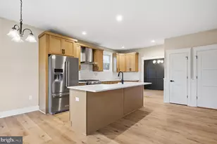 1035 Putnam St, Harpers Ferry, WV 25425 - Photo 3