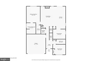 1035 Putnam St, Harpers Ferry, WV 25425 - Photo 37