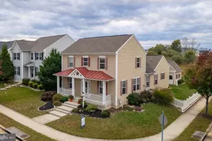 1257 N Fairfax Blvd, Ranson, WV 25438 - Photo 1