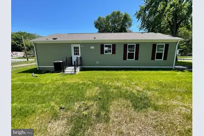49 Jump Place, Kearneysville, WV 25430 - Photo 5
