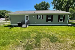 49 Jump Pl, Kearneysville, WV 25430 - Photo 5