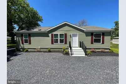 49 Jump Place, Kearneysville, WV 25430 - Photo 1