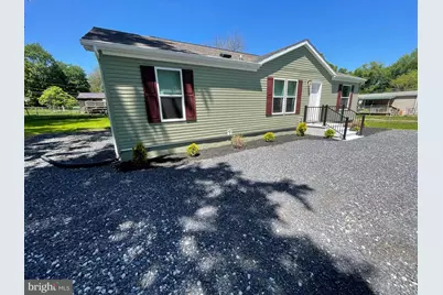 49 Jump Place, Kearneysville, WV 25430 - Photo 3