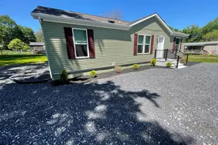 49 Jump Pl, Kearneysville, WV 25430 - Photo 3