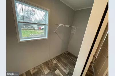 49 Jump Place, Kearneysville, WV 25430 - Photo 11