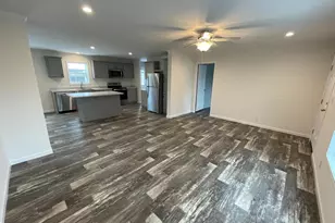 49 Jump Pl, Kearneysville, WV 25430 - Photo 7