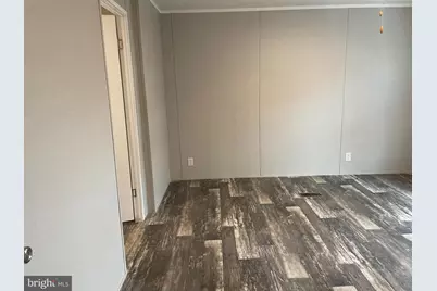 49 Jump Place, Kearneysville, WV 25430 - Photo 7