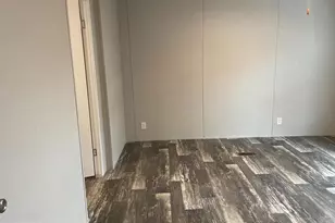 49 Jump Pl, Kearneysville, WV 25430 - Photo 7