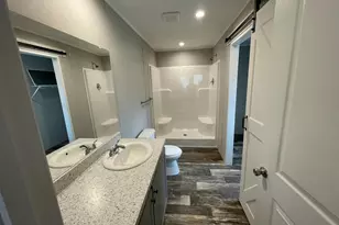 49 Jump Pl, Kearneysville, WV 25430 - Photo 9