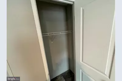 49 Jump Place, Kearneysville, WV 25430 - Photo 15