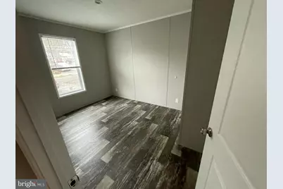 49 Jump Place, Kearneysville, WV 25430 - Photo 13