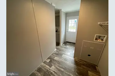 49 Jump Place, Kearneysville, WV 25430 - Photo 17