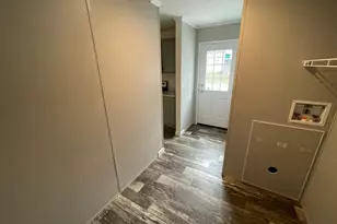 49 Jump Pl, Kearneysville, WV 25430 - Photo 17