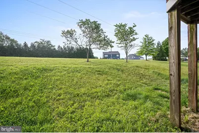 286 Starkeys Landing, Shepherdstown, WV 25443 - Photo 37