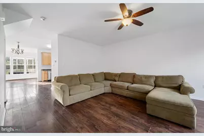 286 Starkeys Landing, Shepherdstown, WV 25443 - Photo 11