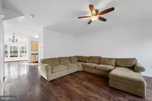 286 Starkey's Landing, Shepherdstown, WV 25443 - Photo 11