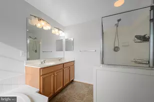 286 Starkey's Landing, Shepherdstown, WV 25443 - Photo 31