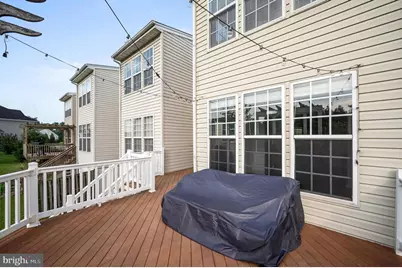 286 Starkeys Landing, Shepherdstown, WV 25443 - Photo 35