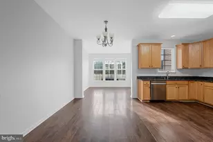 286 Starkey's Landing, Shepherdstown, WV 25443 - Photo 13