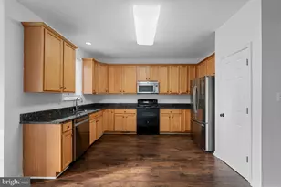 286 Starkey's Landing, Shepherdstown, WV 25443 - Photo 9