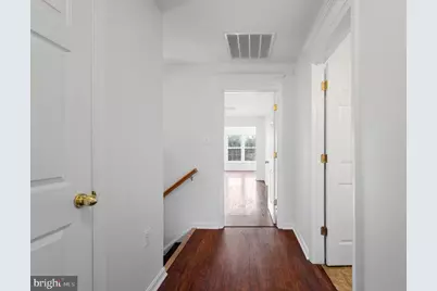 286 Starkeys Landing, Shepherdstown, WV 25443 - Photo 21