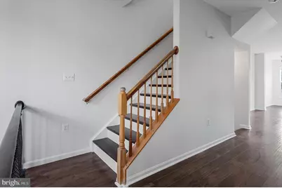 286 Starkeys Landing, Shepherdstown, WV 25443 - Photo 7