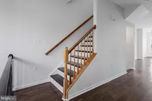 286 Starkey's Landing, Shepherdstown, WV 25443 - Photo 7