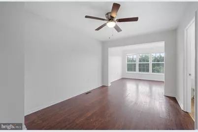 286 Starkeys Landing, Shepherdstown, WV 25443 - Photo 27