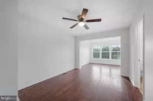 286 Starkey's Landing, Shepherdstown, WV 25443 - Photo 27