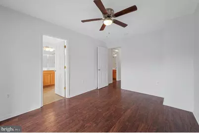 286 Starkeys Landing, Shepherdstown, WV 25443 - Photo 29