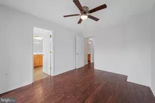 286 Starkey's Landing, Shepherdstown, WV 25443 - Photo 29