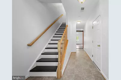 286 Starkeys Landing, Shepherdstown, WV 25443 - Photo 5