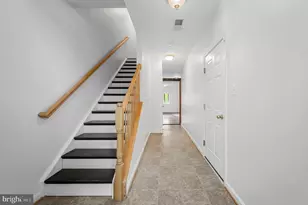 286 Starkey's Landing, Shepherdstown, WV 25443 - Photo 5