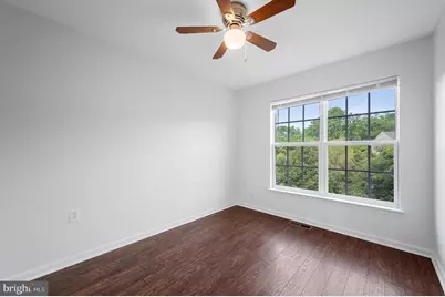 286 Starkeys Landing, Shepherdstown, WV 25443 - Photo 25