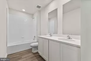 550 Atkinson St, Shenandoah Junction, WV 25442 - Photo 13