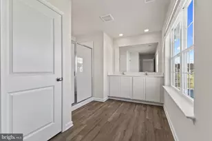 550 Atkinson St, Shenandoah Junction, WV 25442 - Photo 25