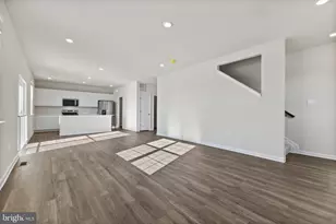 550 Atkinson St, Shenandoah Junction, WV 25442 - Photo 11