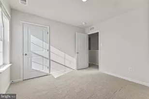 550 Atkinson St, Shenandoah Junction, WV 25442 - Photo 15