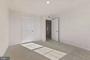 550 Atkinson St, Shenandoah Junction, WV 25442 - Photo 19