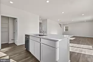 550 Atkinson St, Shenandoah Junction, WV 25442 - Photo 9