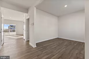 550 Atkinson St, Shenandoah Junction, WV 25442 - Photo 3