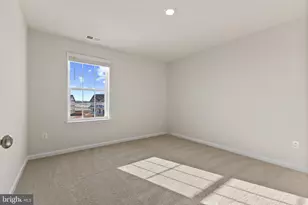 526 Atkinson St, Shenandoah Junction, WV 25442 - Photo 17