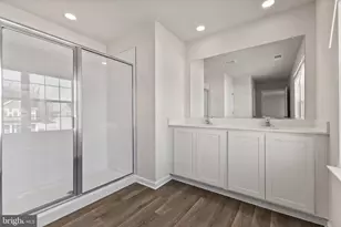 526 Atkinson St, Shenandoah Junction, WV 25442 - Photo 25