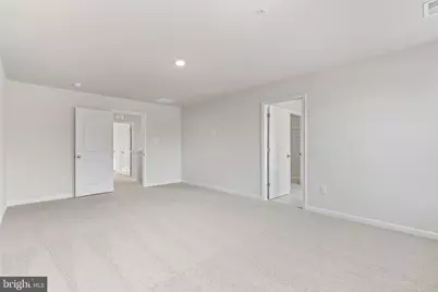 562 Atkinson Street, Shenandoah Junction, WV 25442 - Photo 31